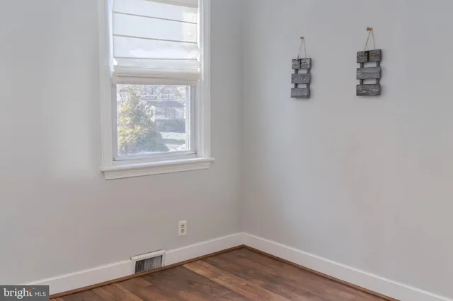 $2,350 | 209 Elm Avenue, Glenside, PA 19038