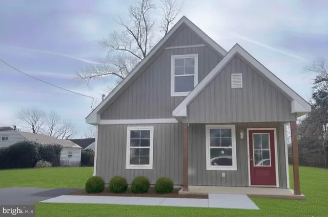 $324,900 | 2 Morton Lane, Mantua, NJ 08051