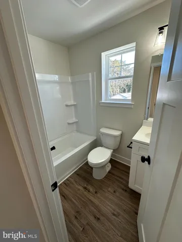 $324,900 | 2 Morton Lane, Mantua, NJ 08051