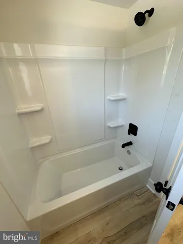 $324,900 | 2 Morton Lane, Mantua, NJ 08051