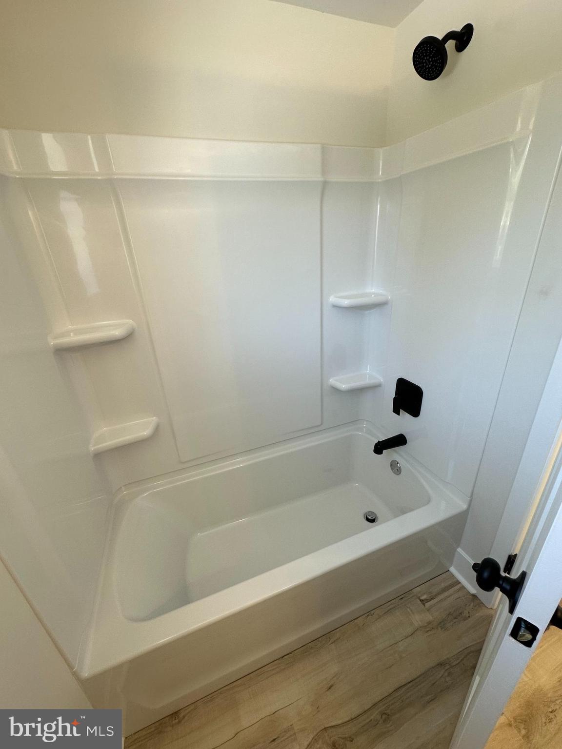 2 Morton Lane Mantua, NJ 08051 - Photo 13 of 21