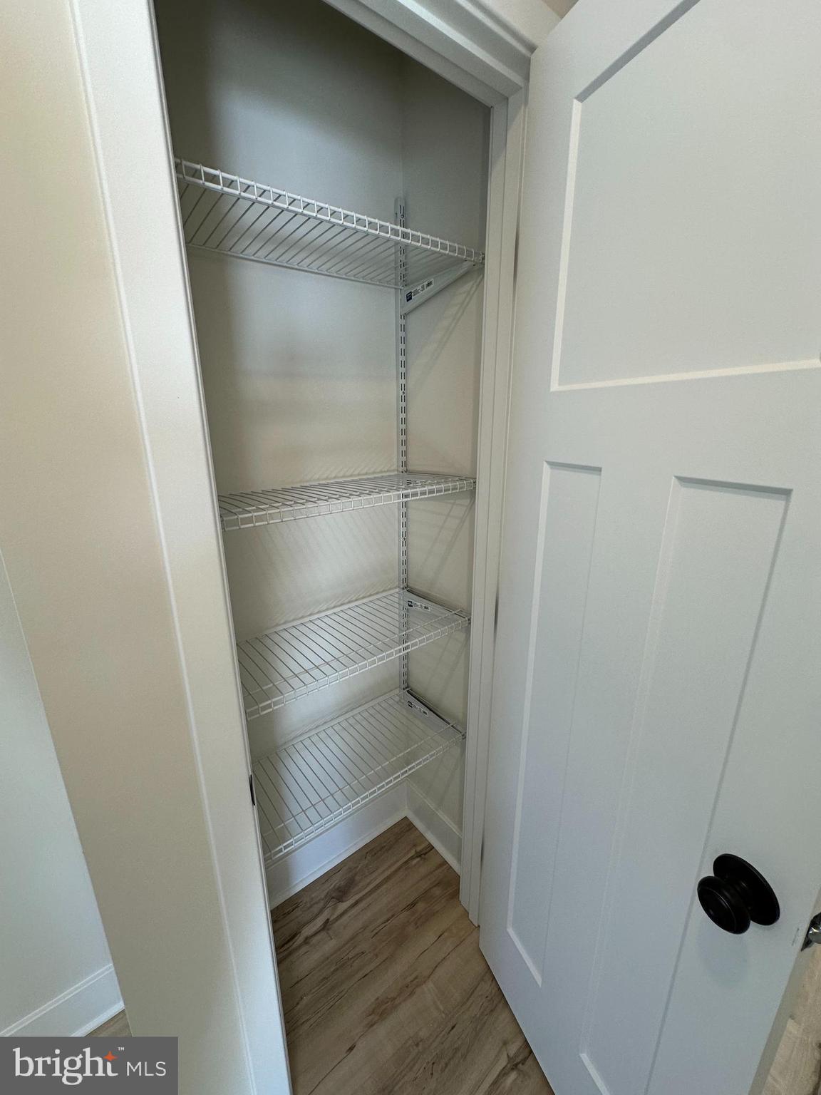 2 Morton Lane Mantua, NJ 08051 - Photo 14 of 21