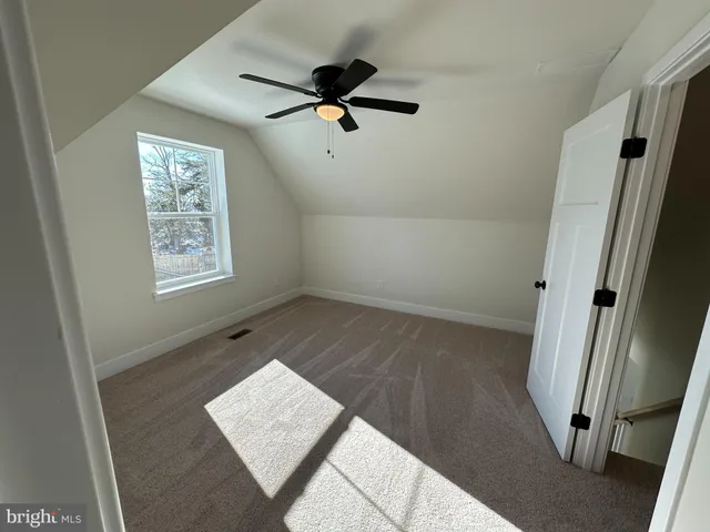 $324,900 | 2 Morton Lane, Mantua, NJ 08051