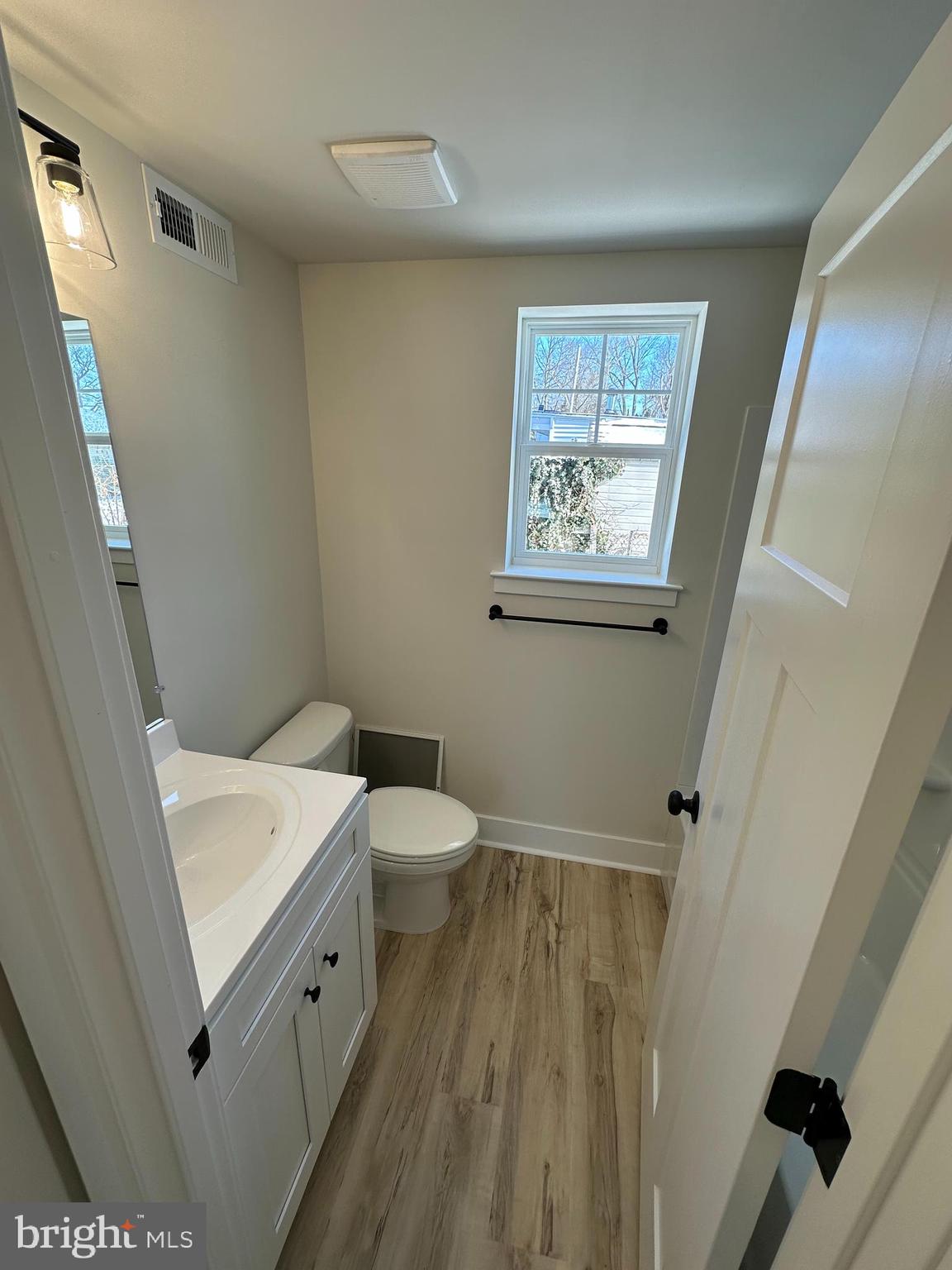 2 Morton Lane Mantua, NJ 08051 - Photo 16 of 21 Bathroom 2