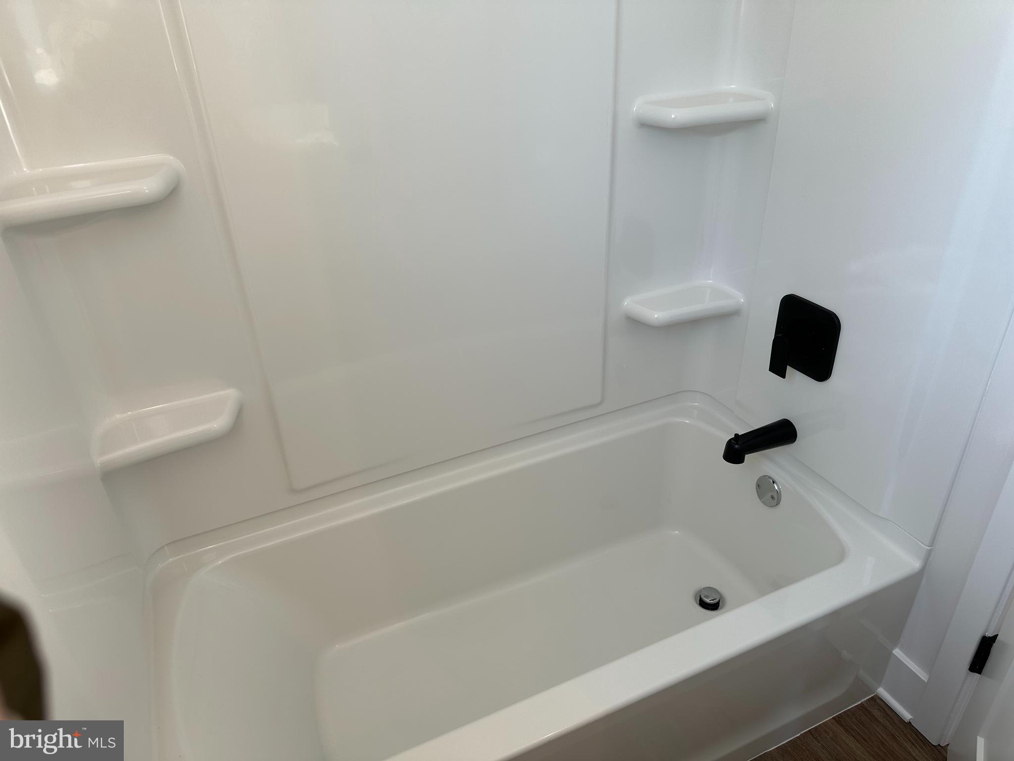 2 Morton Lane Mantua, NJ 08051 - Photo 17 of 21