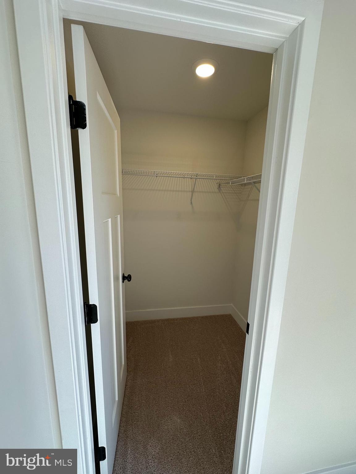 2 Morton Lane Mantua, NJ 08051 - Photo 18 of 21 Closet