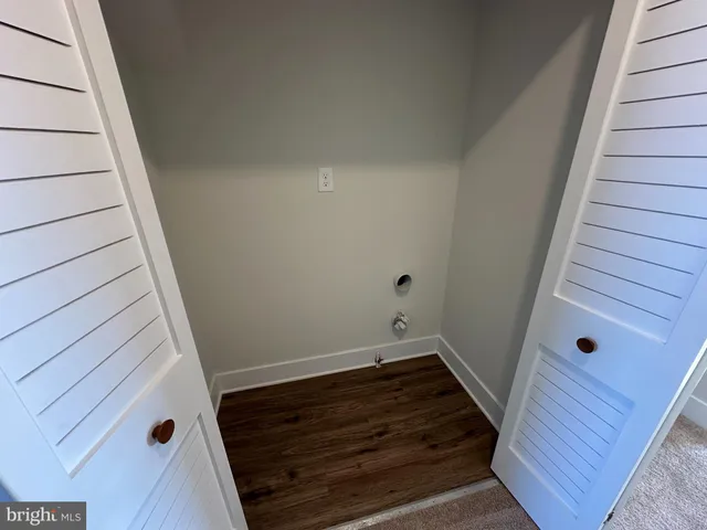 $324,900 | 2 Morton Lane, Mantua, NJ 08051