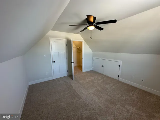 $324,900 | 2 Morton Lane, Mantua, NJ 08051