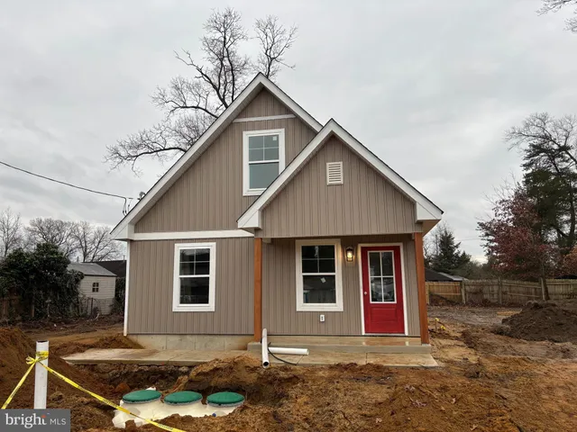 $324,900 | 2 Morton Lane, Mantua, NJ 08051