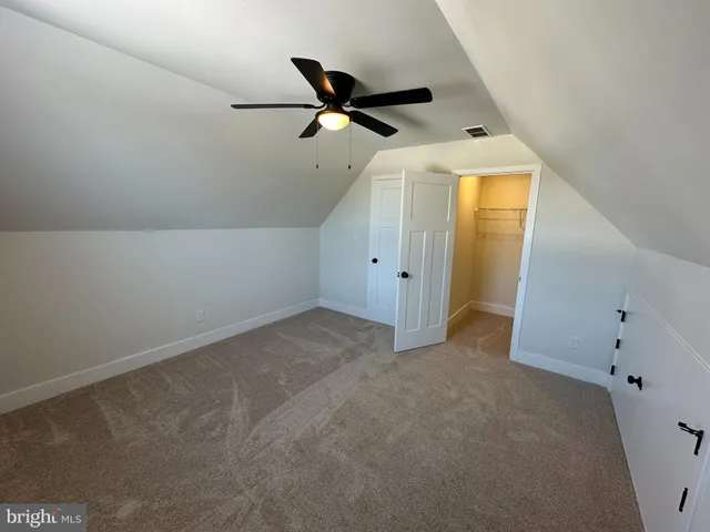 $324,900 | 2 Morton Lane, Mantua, NJ 08051