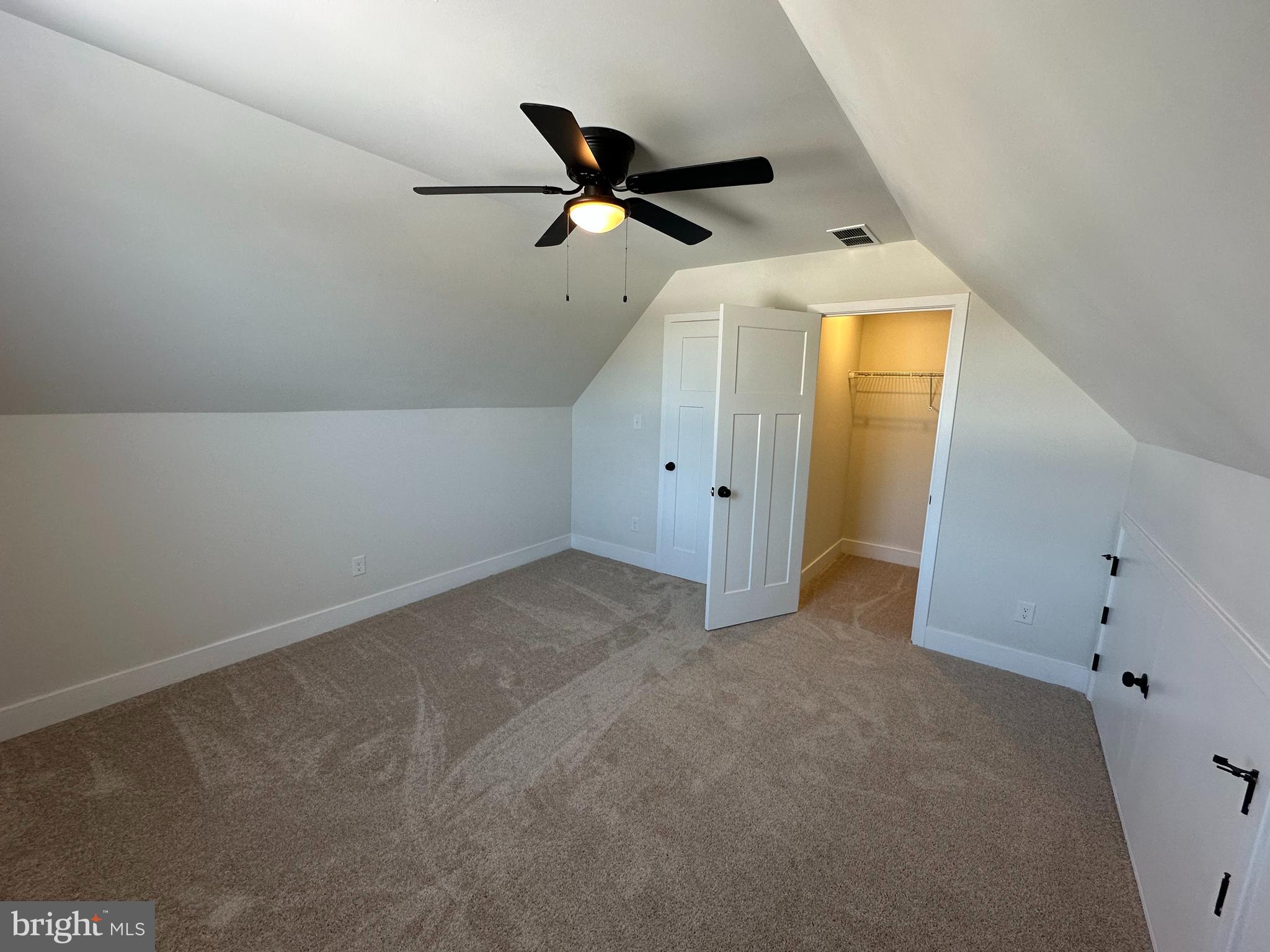 2 Morton Lane Mantua, NJ 08051 - Photo 21 of 21