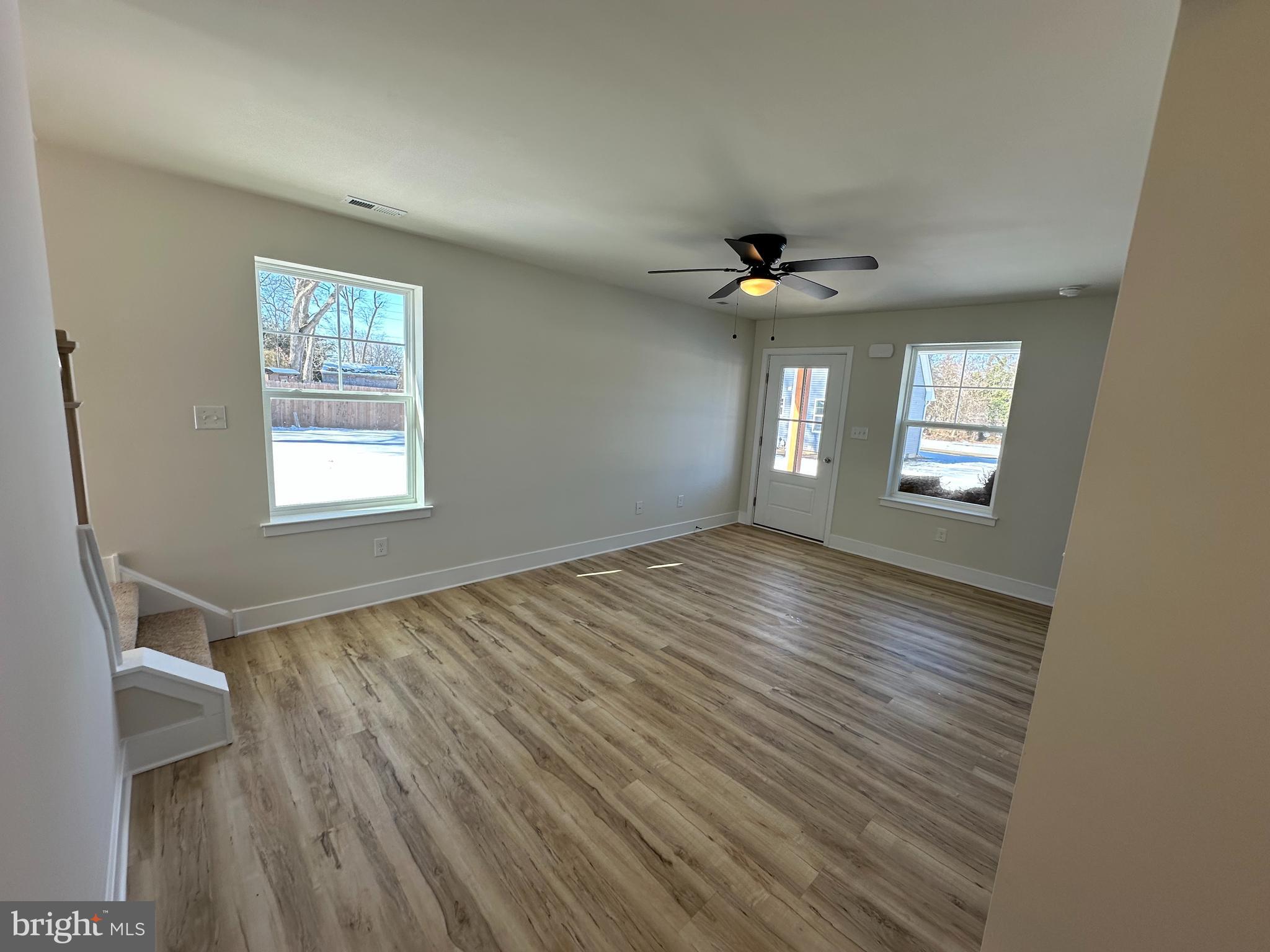 2 Morton Lane Mantua, NJ 08051 - Photo 3 of 21 Living Room