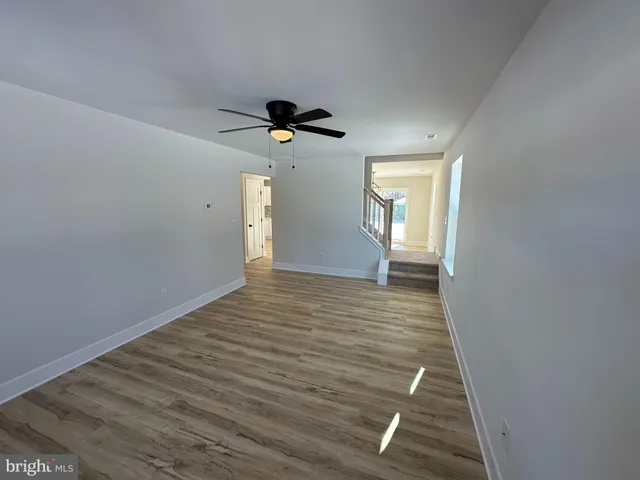 $324,900 | 2 Morton Lane, Mantua, NJ 08051