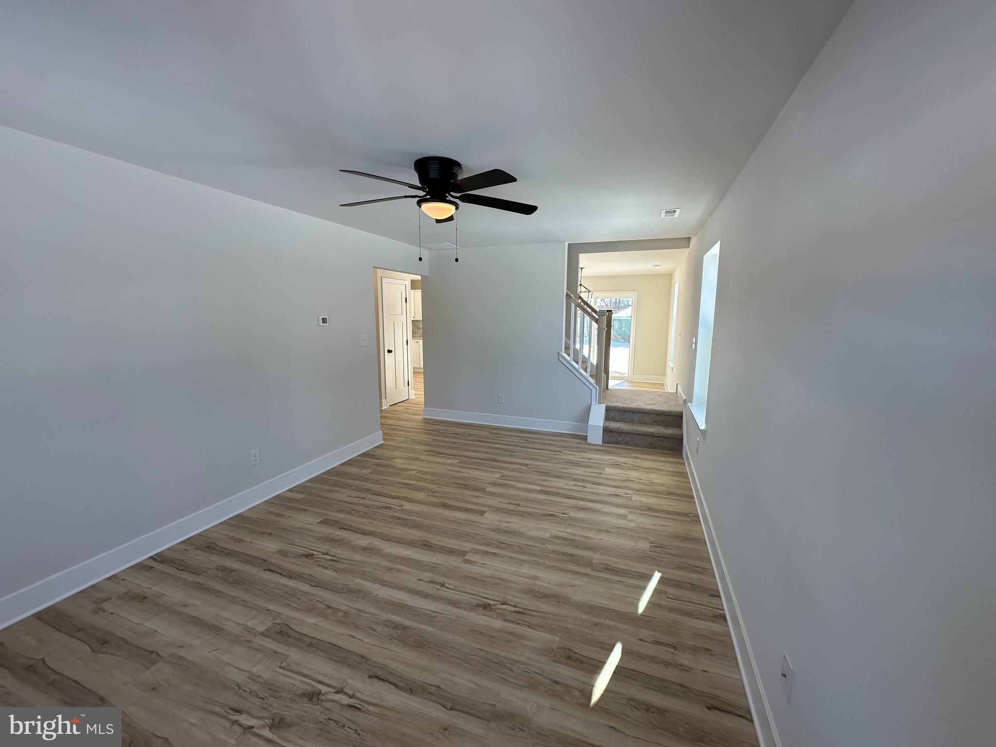 2 Morton Lane Mantua, NJ 08051 - Photo 4 of 21