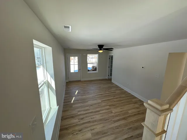 $324,900 | 2 Morton Lane, Mantua, NJ 08051