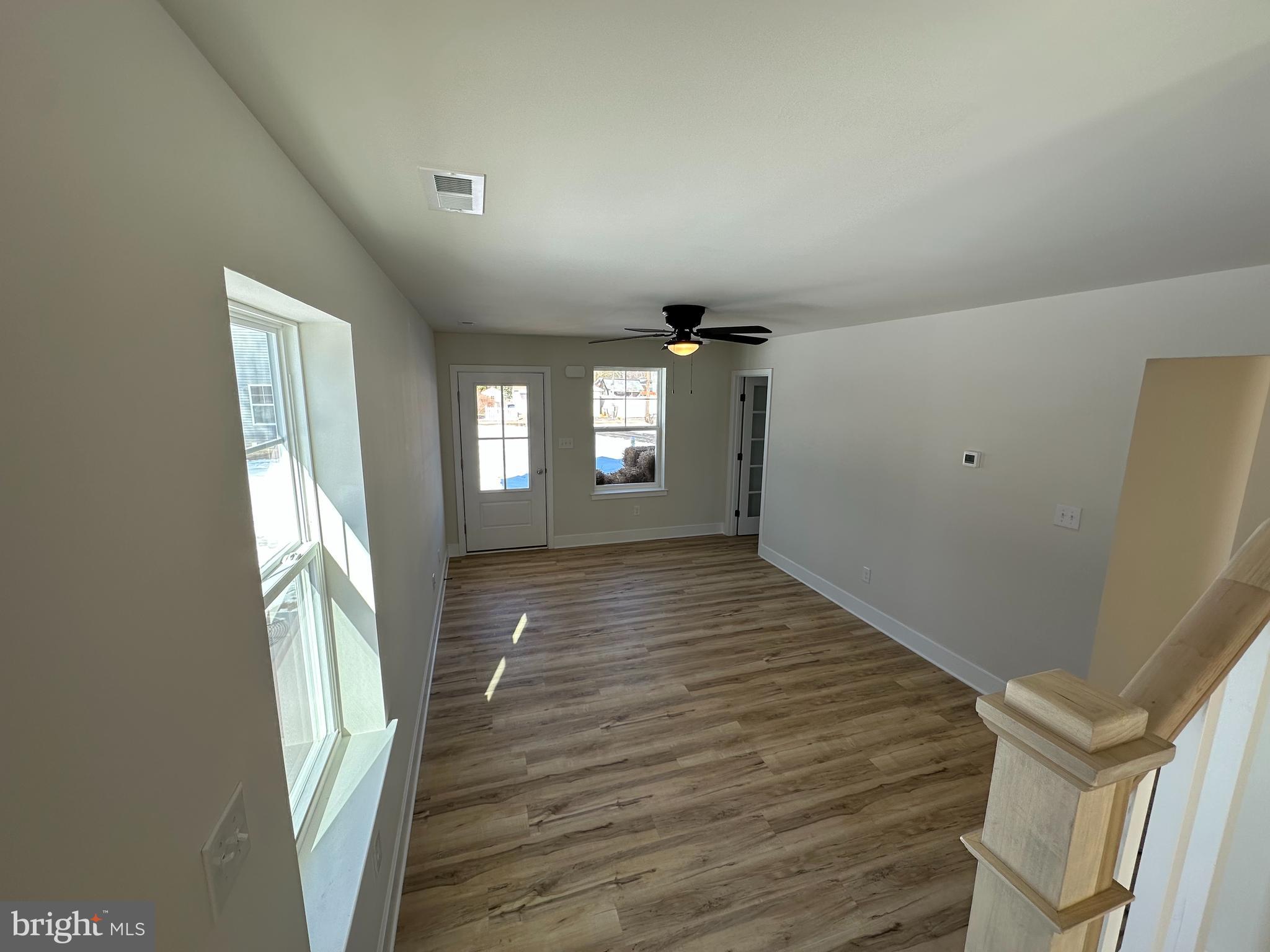 2 Morton Lane Mantua, NJ 08051 - Photo 5 of 21