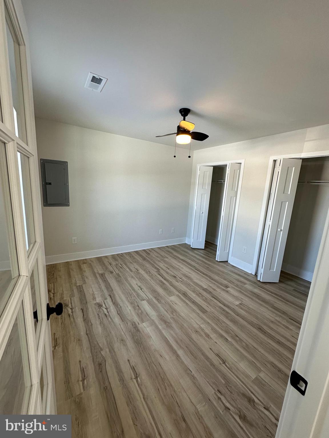 2 Morton Lane Mantua, NJ 08051 - Photo 6 of 21 Bonus Room off Living Room