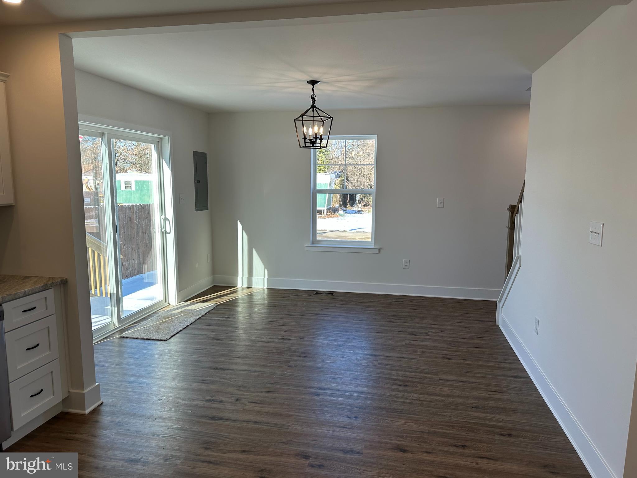 2 Morton Lane Mantua, NJ 08051 - Photo 7 of 21 Dining Room