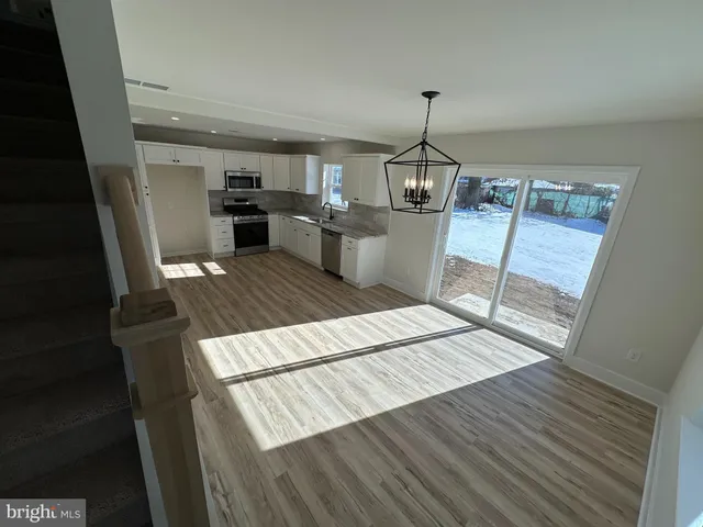 $324,900 | 2 Morton Lane, Mantua, NJ 08051