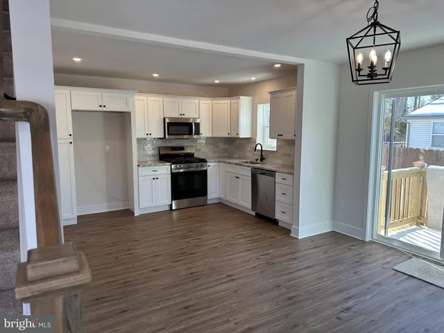 $324,900 | 2 Morton Lane, Mantua, NJ 08051