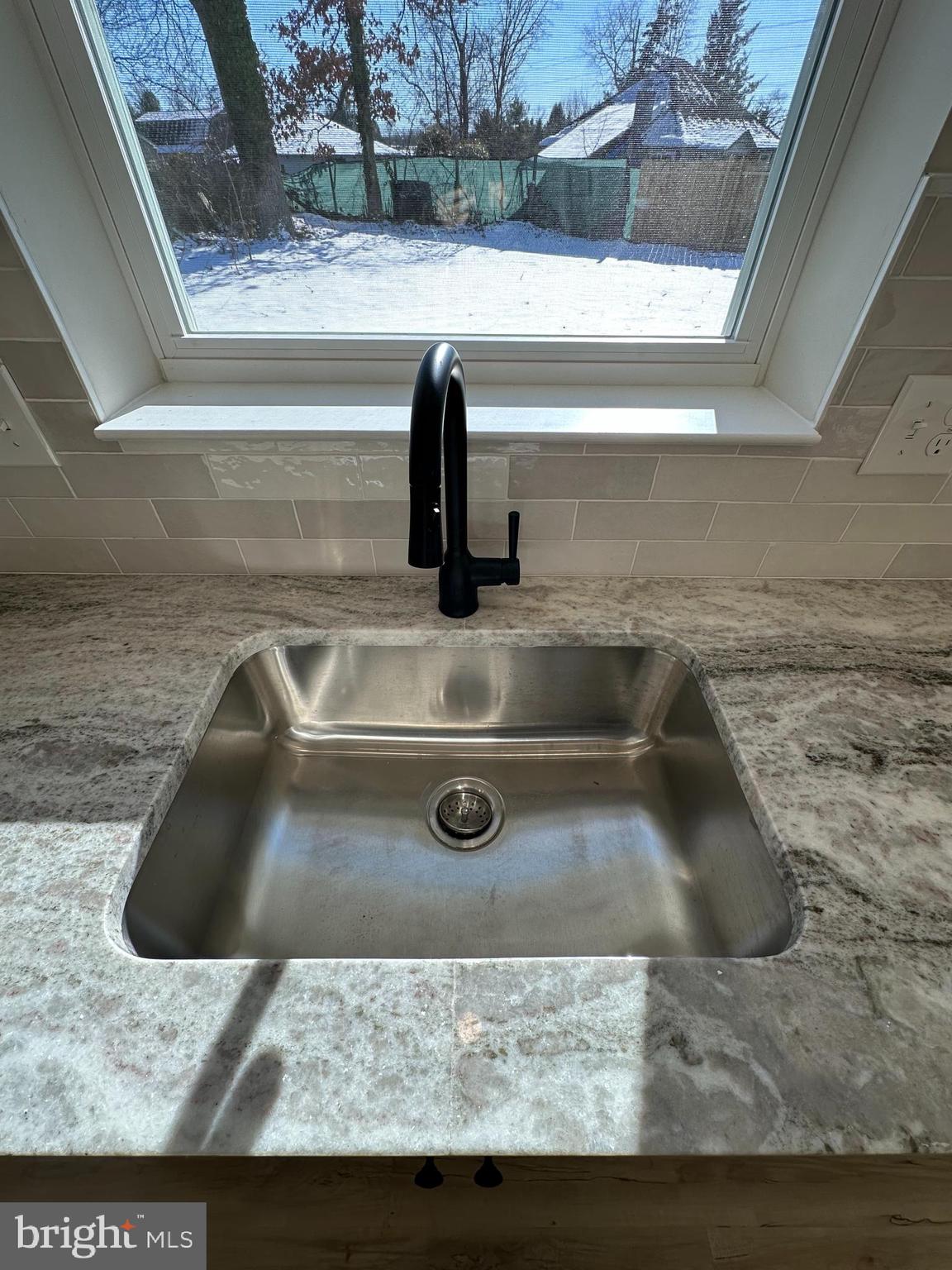 2 Morton Lane Mantua, NJ 08051 - Photo 10 of 21 Sink