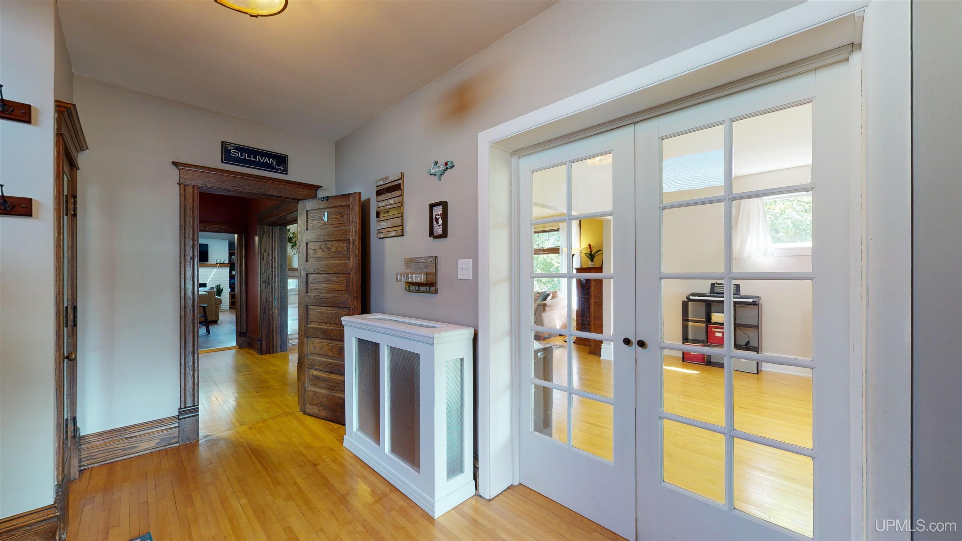624 North 5th Street Ishpeming, MI 49849 - Photo 4 of 84 Gallery Image 4