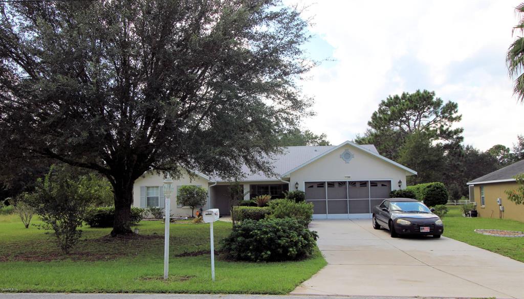 11368 Southwest 58th Circle Ocala, FL 34476 - Photo 1 of 1 11368 SW 58th Cir