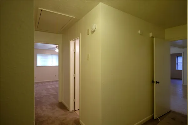 $329,000 | 12323 Bexley Drive, Houston, TX 77099