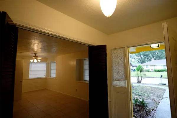 $329,000 | 12323 Bexley Drive, Houston, TX 77099