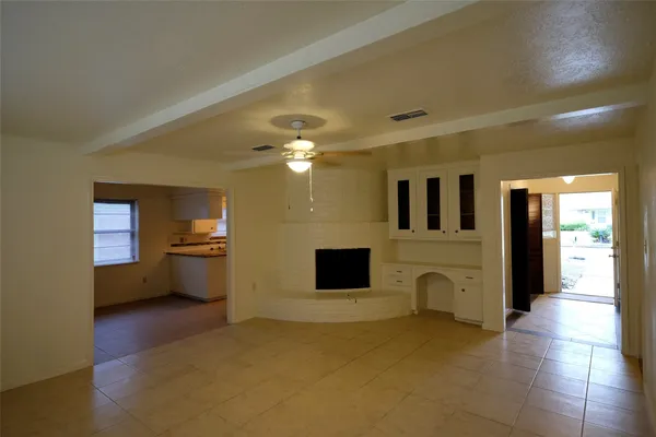 $329,000 | 12323 Bexley Drive, Houston, TX 77099