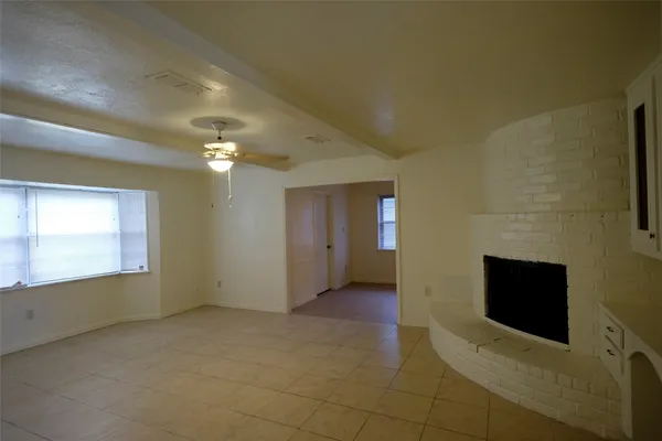 $329,000 | 12323 Bexley Drive, Houston, TX 77099