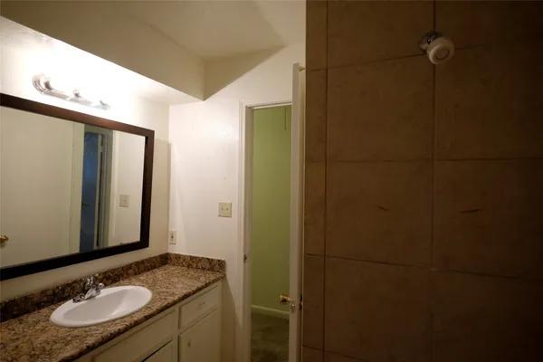 $329,000 | 12323 Bexley Drive, Houston, TX 77099