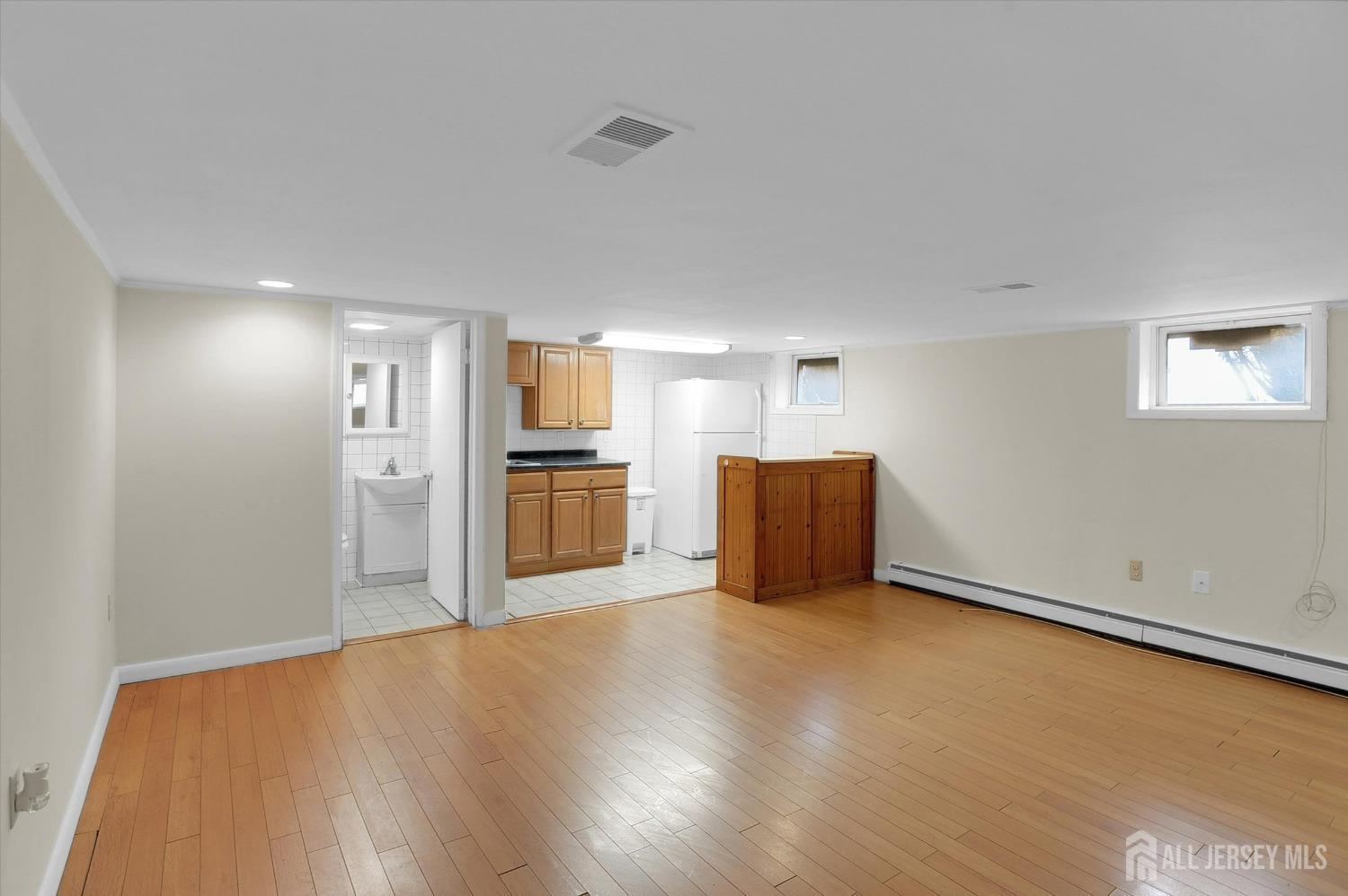 434 Ridge Road Dayton, NJ 08810 - Photo 12 of 46