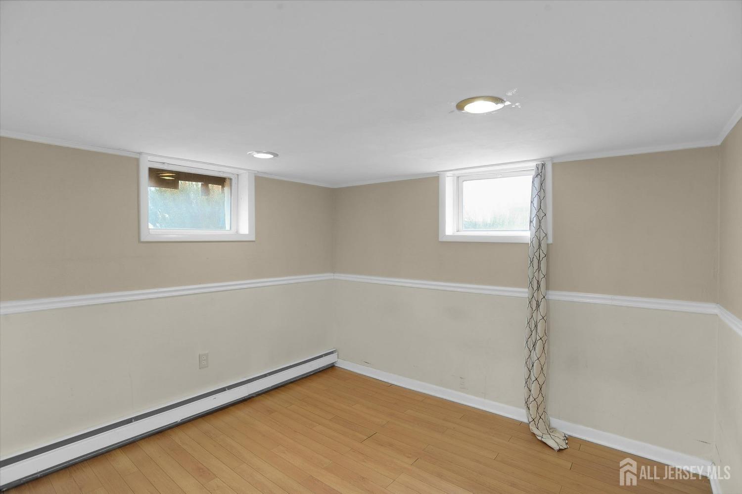 434 Ridge Road Dayton, NJ 08810 - Photo 18 of 46