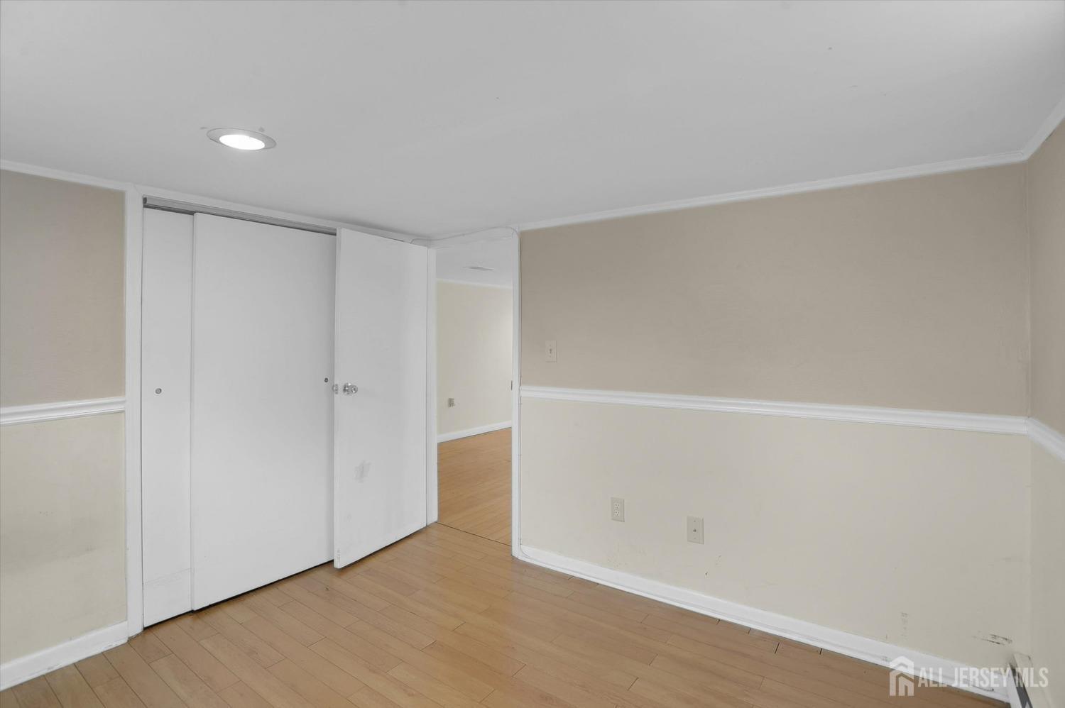 434 Ridge Road Dayton, NJ 08810 - Photo 19 of 46