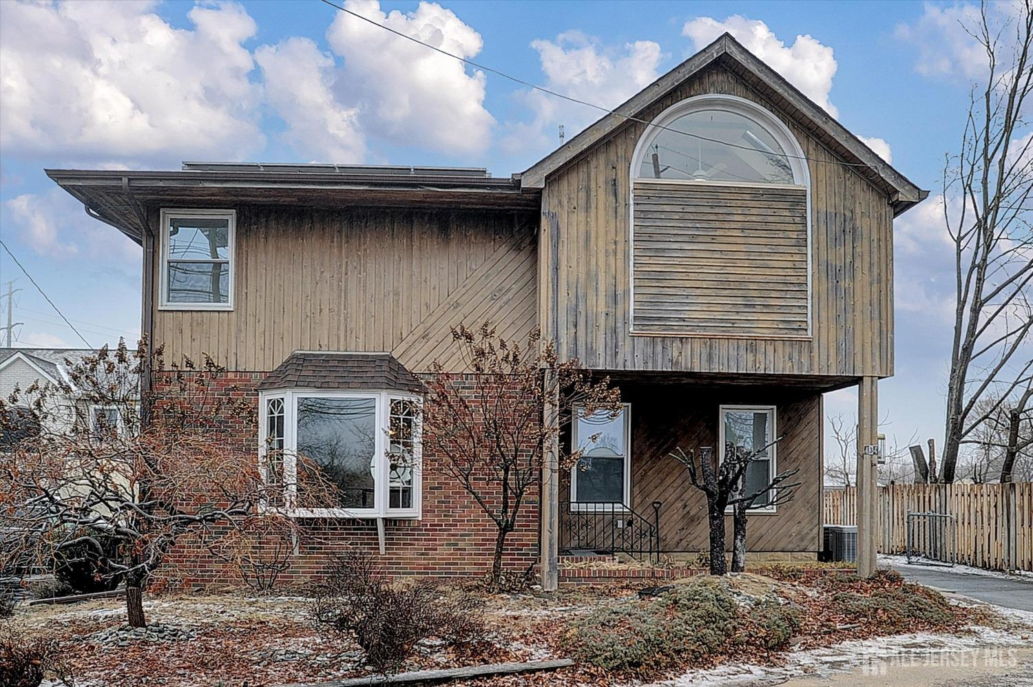 434 Ridge Road Dayton, NJ 08810 - Photo 2 of 46