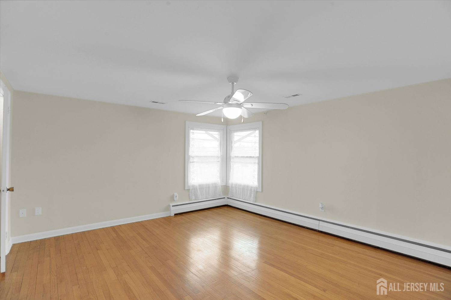 434 Ridge Road Dayton, NJ 08810 - Photo 23 of 46