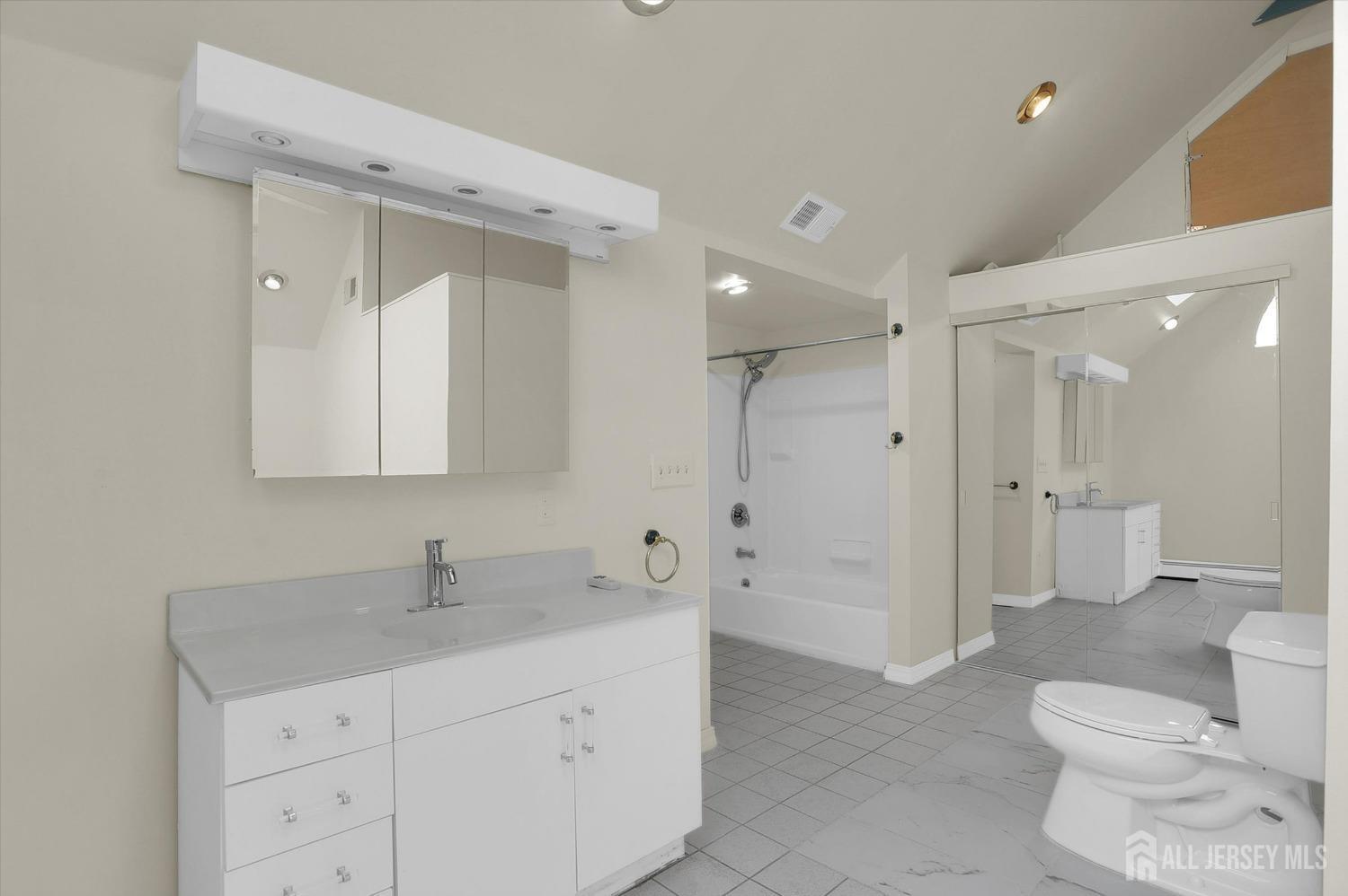 434 Ridge Road Dayton, NJ 08810 - Photo 25 of 46