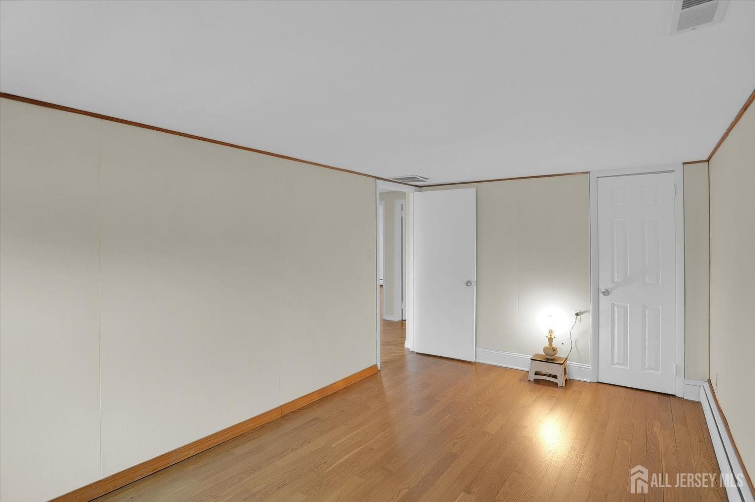 434 Ridge Road Dayton, NJ 08810 - Photo 28 of 46