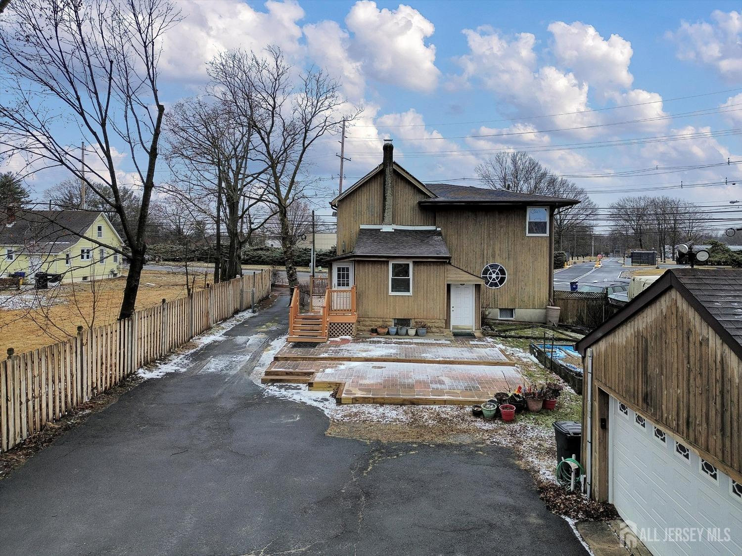 434 Ridge Road Dayton, NJ 08810 - Photo 41 of 46