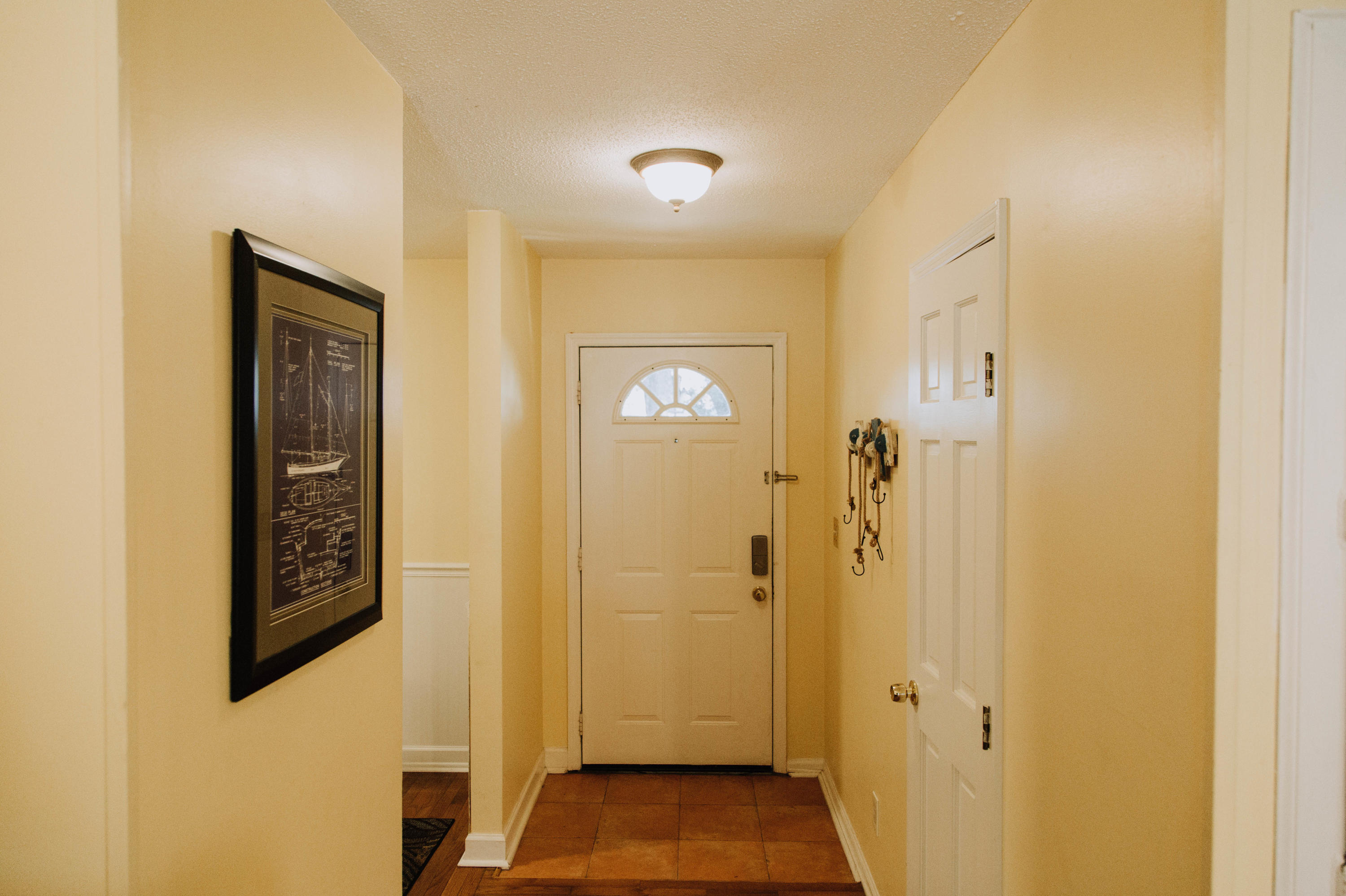 1133 Rifle Range Road Mount Pleasant, SC 29464 - Photo 11 of 27 untitled-9922