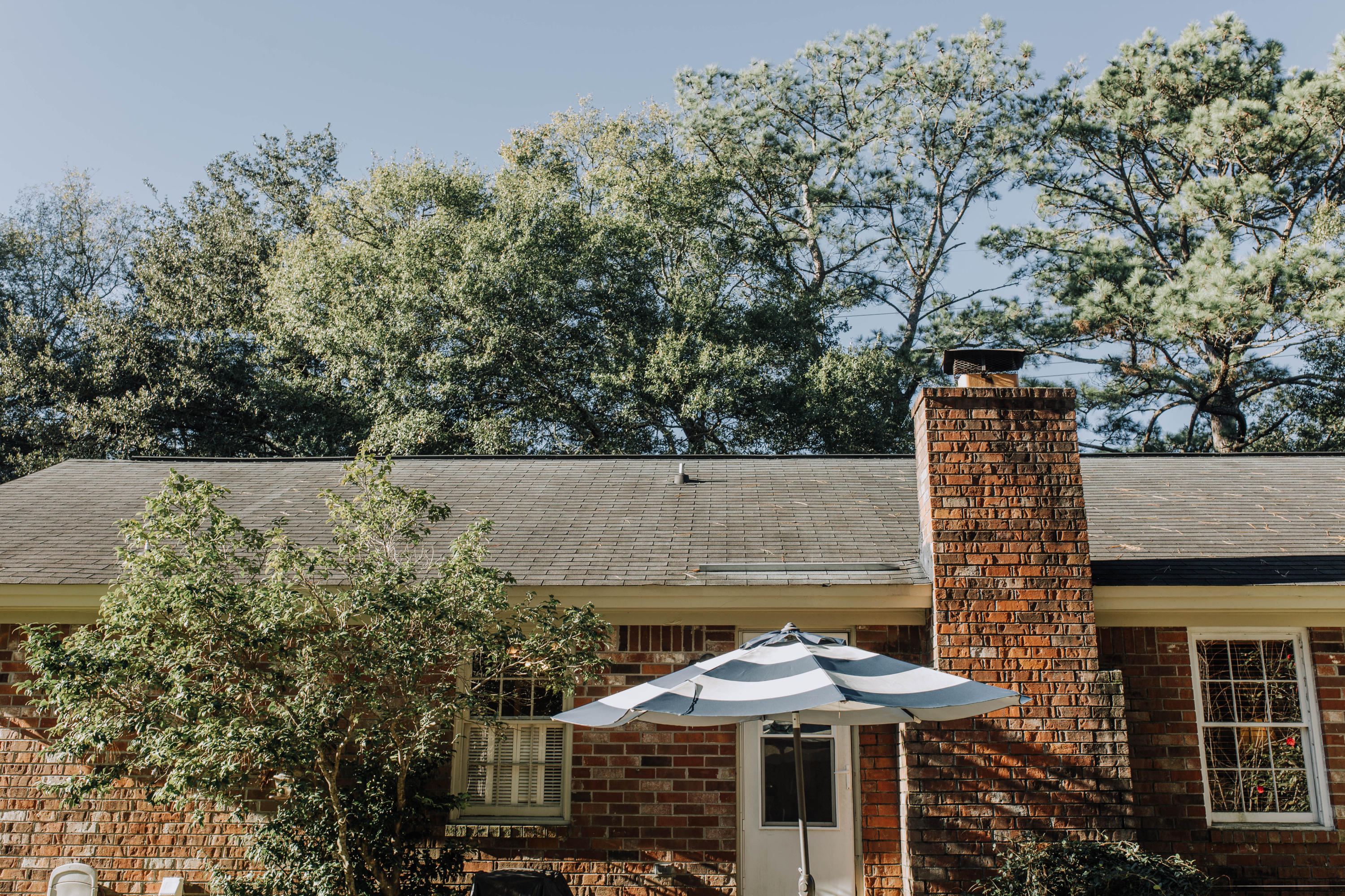 1133 Rifle Range Road Mount Pleasant, SC 29464 - Photo 14 of 27 untitled-9950