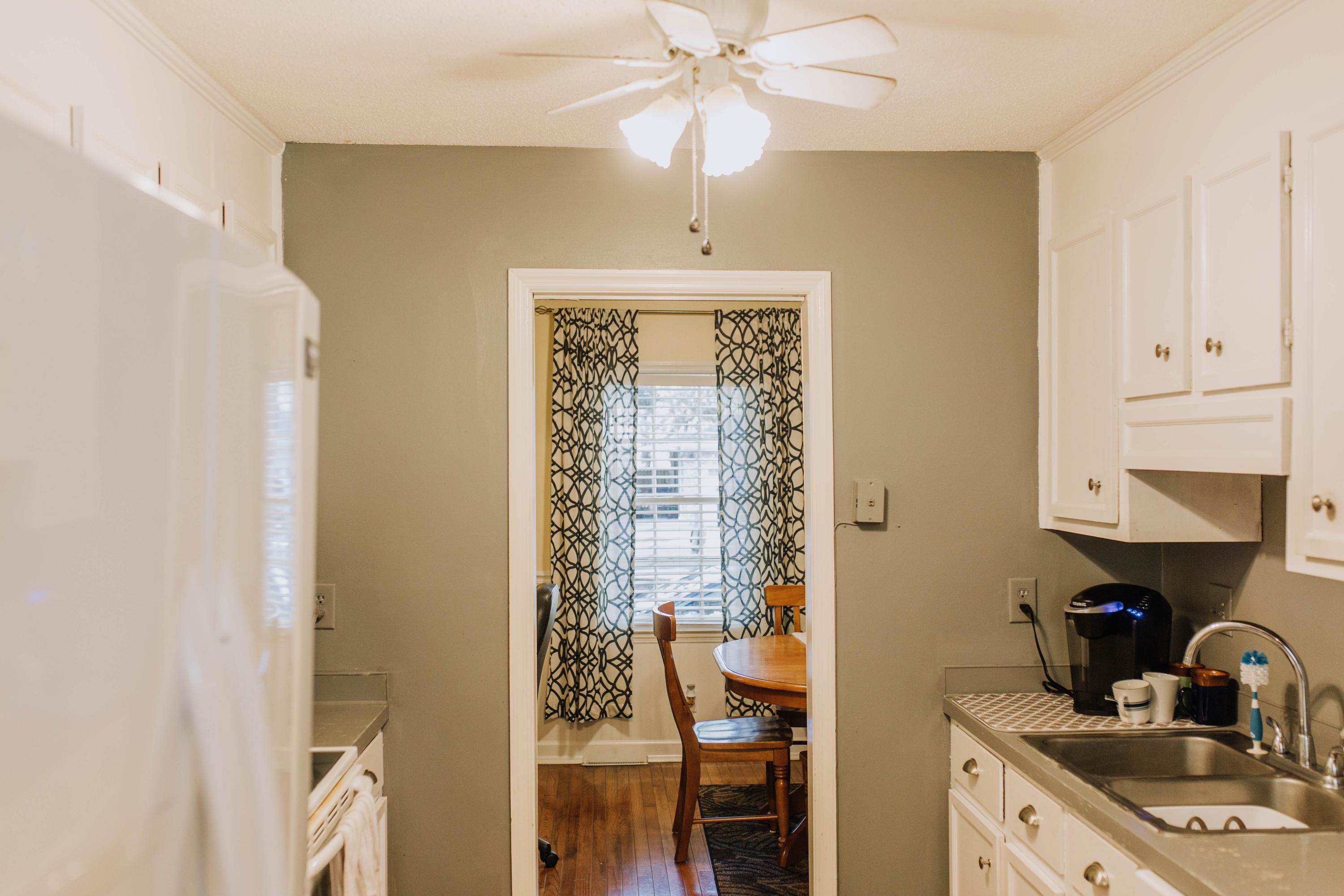 1133 Rifle Range Road Mount Pleasant, SC 29464 - Photo 19 of 27 untitled-9940