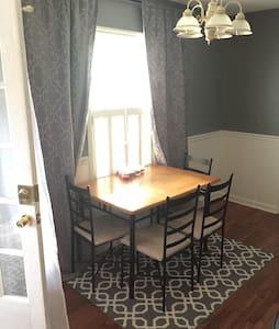 1133 Rifle Range Road Mount Pleasant, SC 29464 - Photo 21 of 27 rr 12