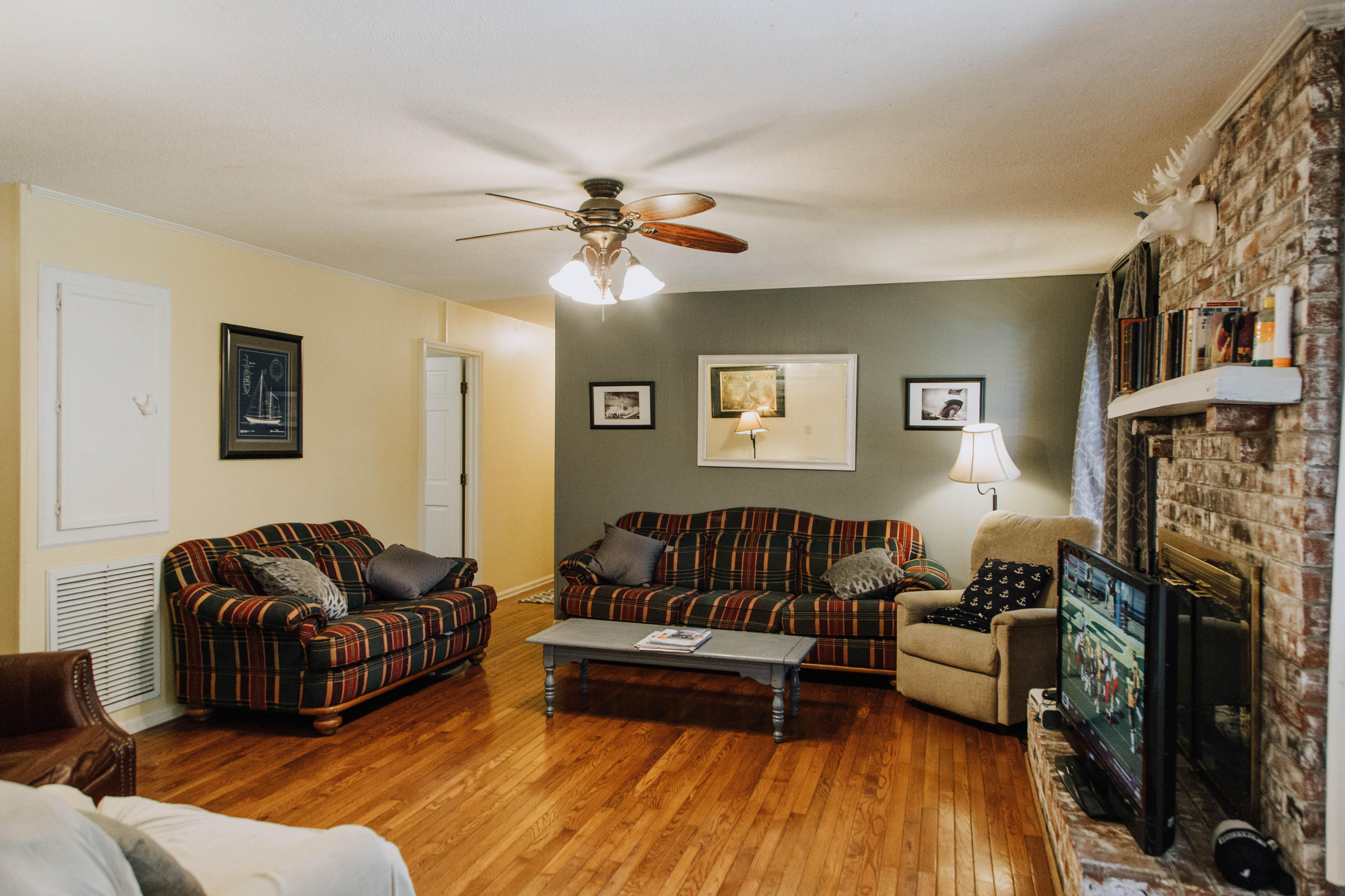 1133 Rifle Range Road Mount Pleasant, SC 29464 - Photo 6 of 27 untitled-9902