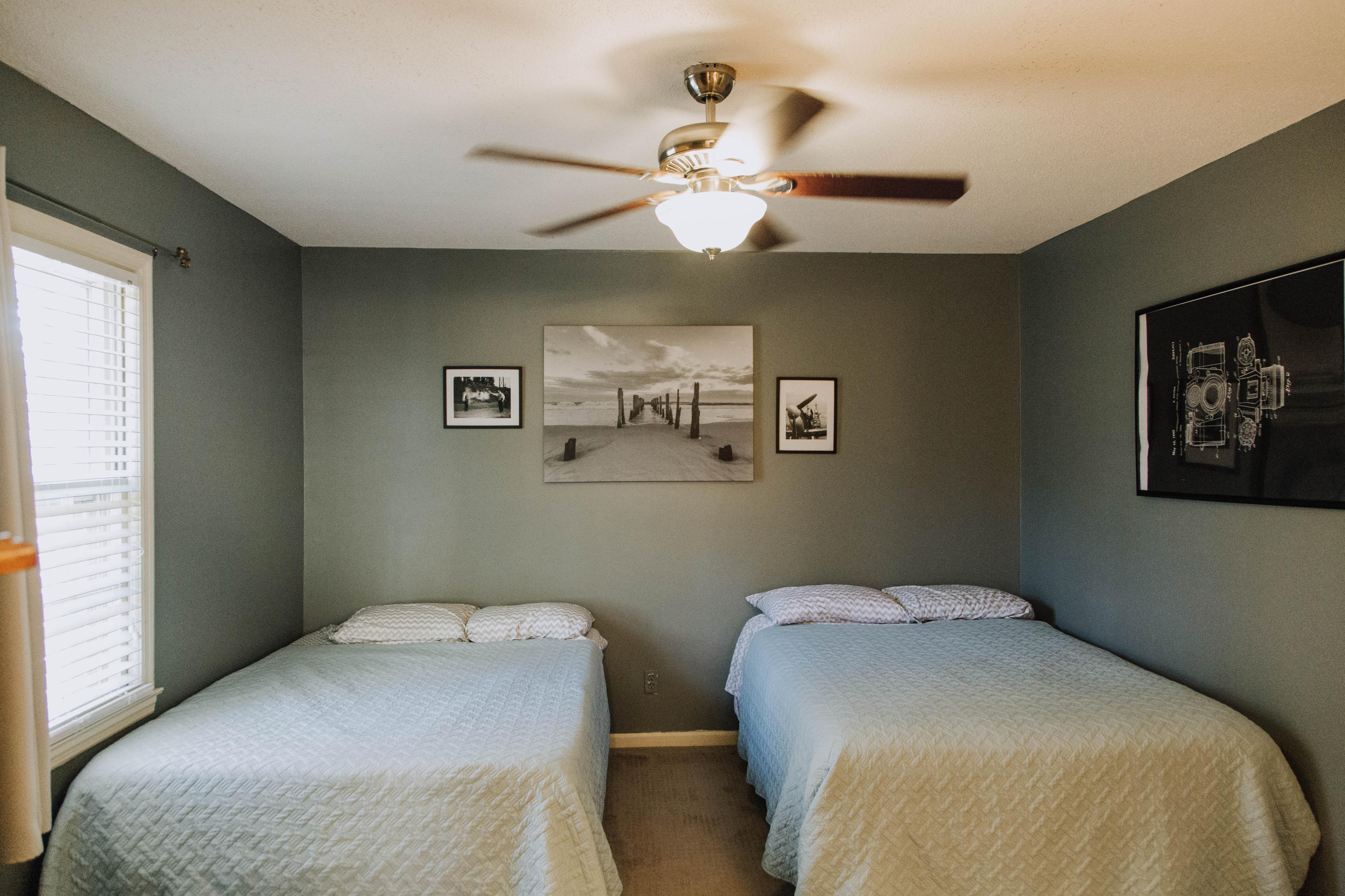 1133 Rifle Range Road Mount Pleasant, SC 29464 - Photo 7 of 27 untitled-9891