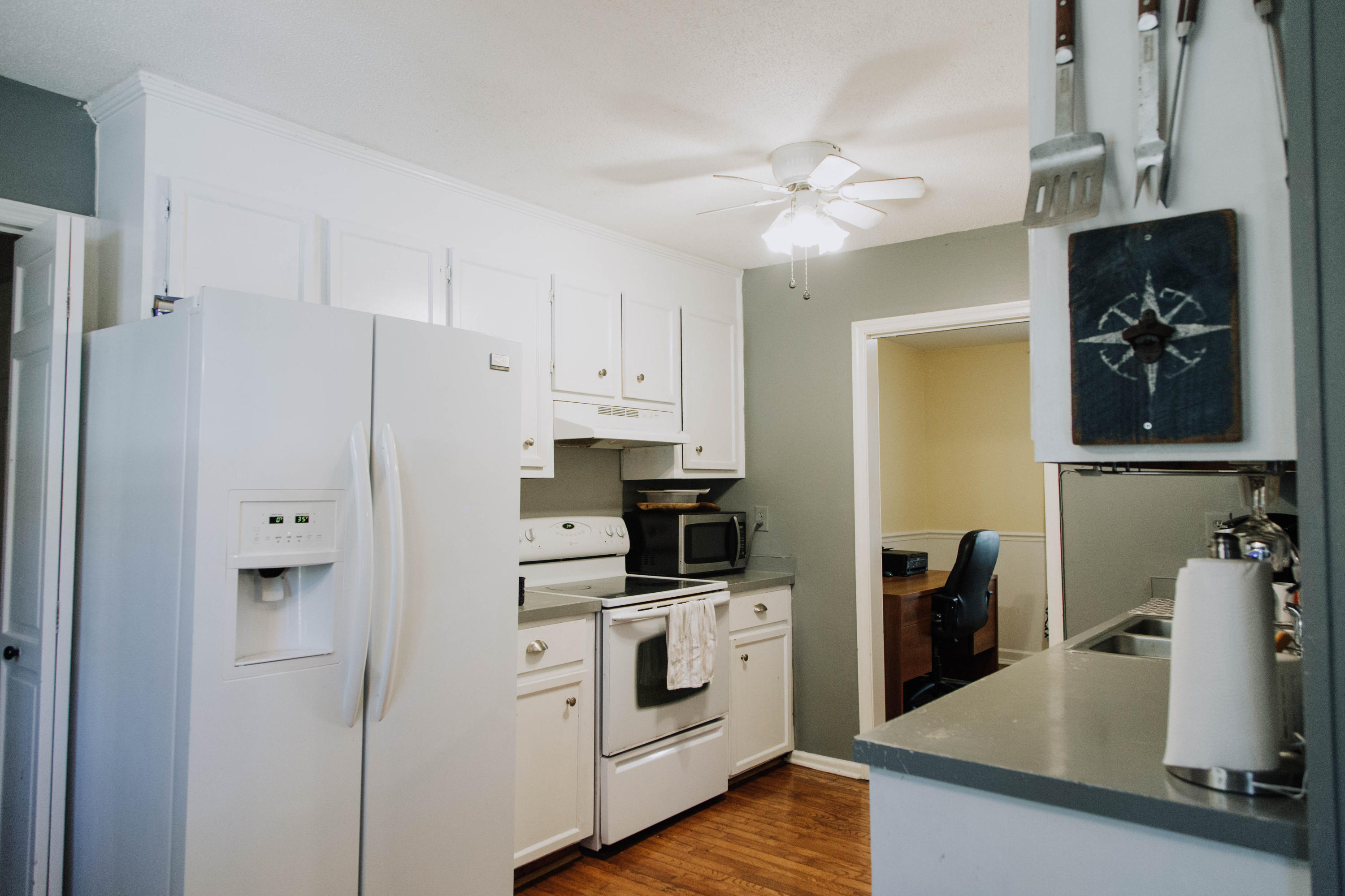 1133 Rifle Range Road Mount Pleasant, SC 29464 - Photo 8 of 27 untitled-9905