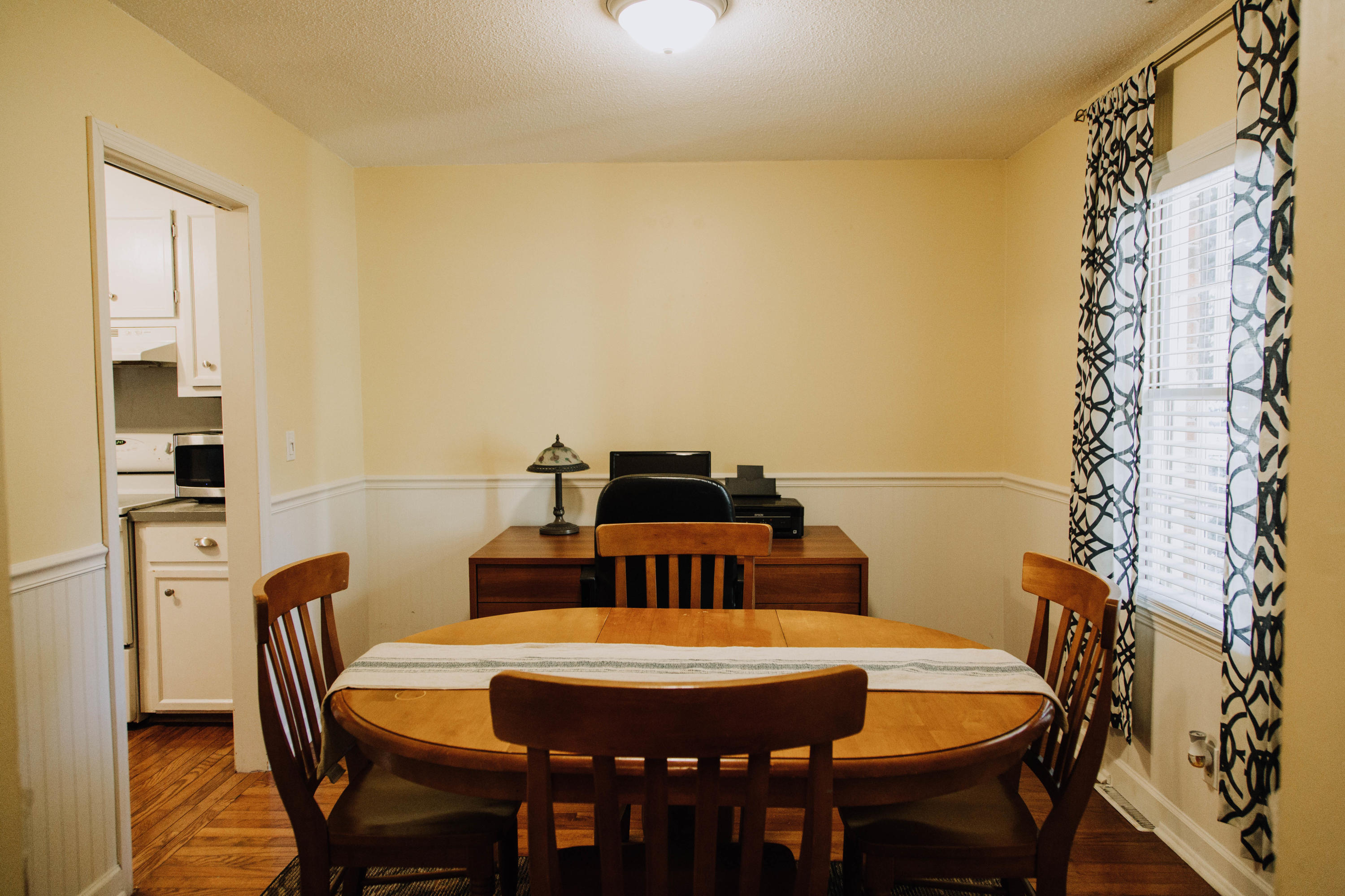 1133 Rifle Range Road Mount Pleasant, SC 29464 - Photo 9 of 27 untitled-9911