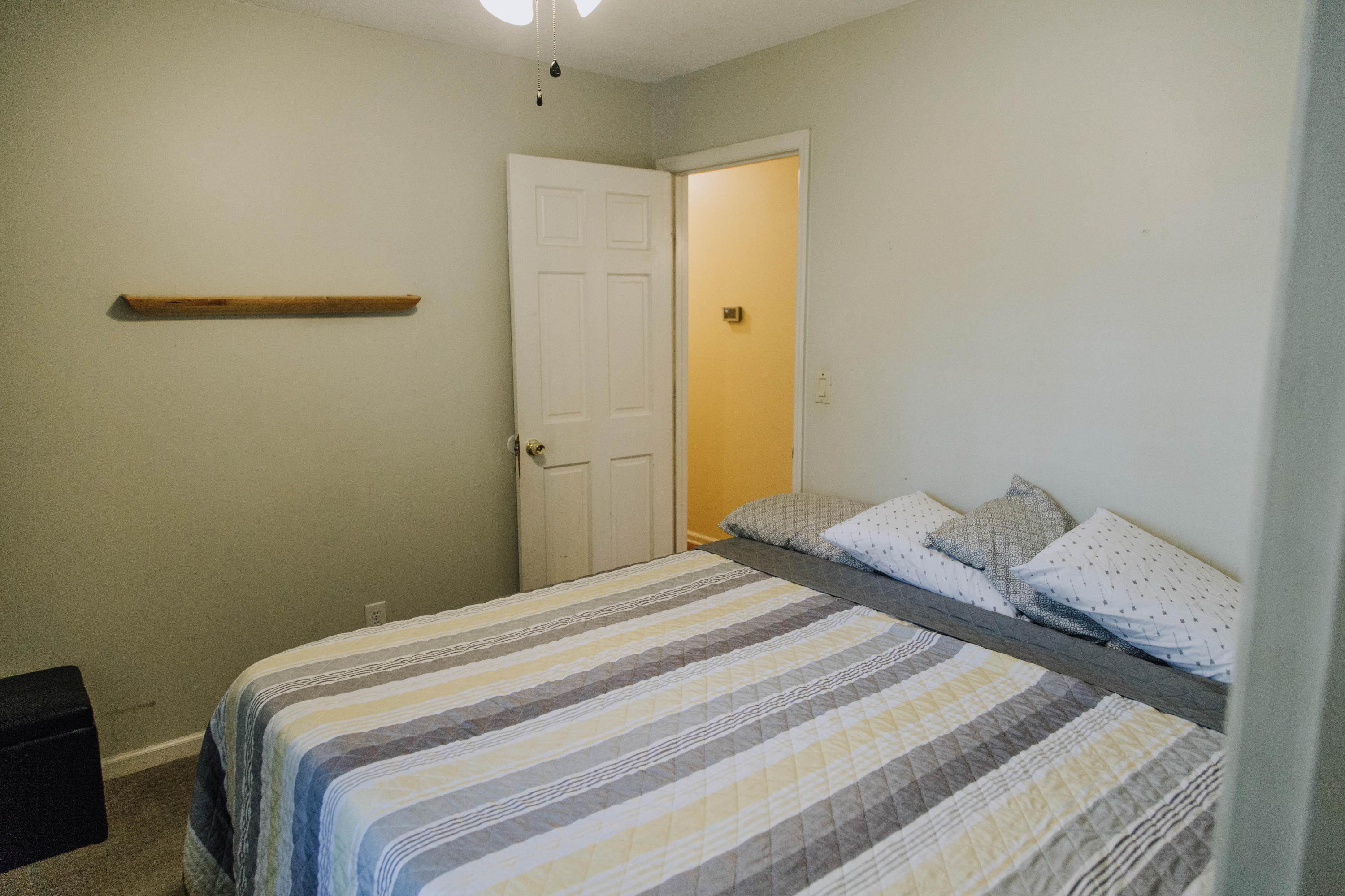 1133 Rifle Range Road Mount Pleasant, SC 29464 - Photo 10 of 27 untitled-9919
