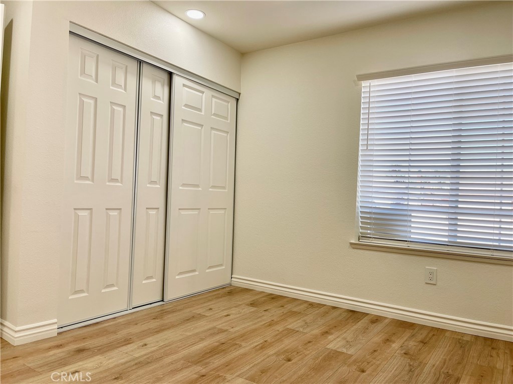 29928 Evans Road Menifee, CA 92586 - Photo 8 of 45 Bedroom 1